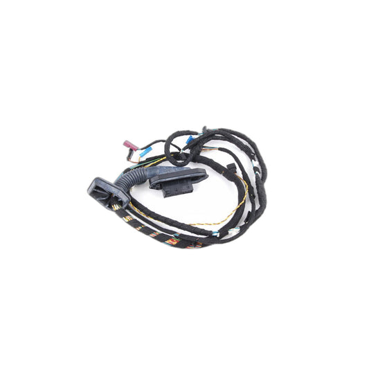 Genuine BMW 61126929211 E46 Wiring Drivers Side (Inc. 325i, 330i & 316i) | ML Performance UK Car Parts