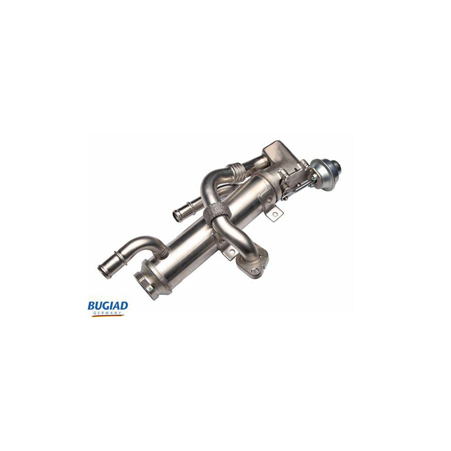 BUGIAD Bgr13102 Egr Cooler