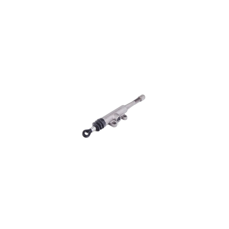 Genuine BMW 21522226477 E34 Input Cylinder Clutch D=19,05mm (Inc. M5 3.8, M5 3.6 & M5) | ML Performance US Car Parts