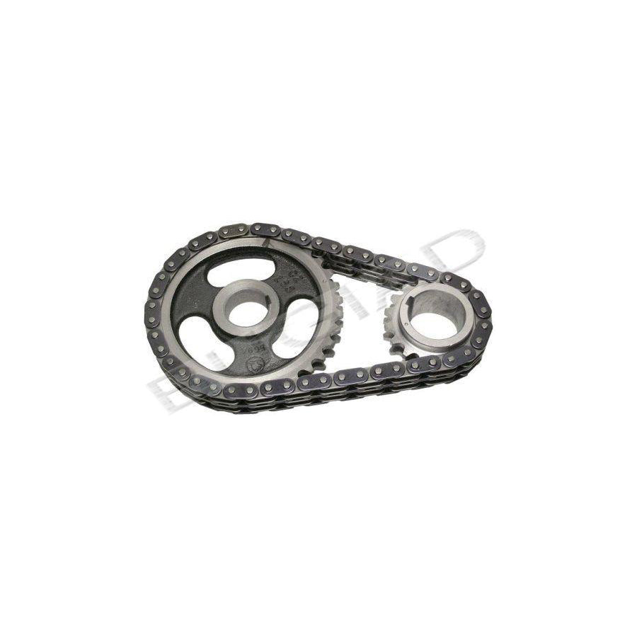 BUGIAD Bsp21913 Timing Chain for Skoda Felicia