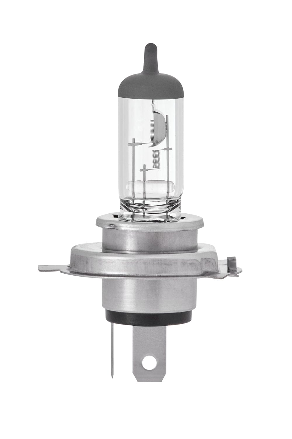 RING RMU472 12V 60/55W H4 P43t Halogen Headlamp