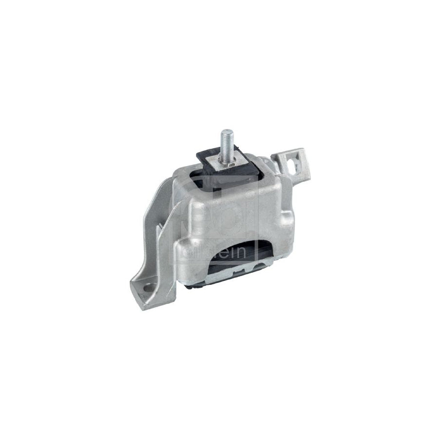 Febi Bilstein 31774 Engine Mount