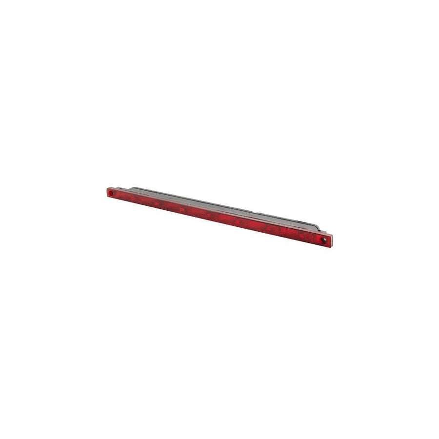 Hella 2Da007421001 Auxiliary Stop Light