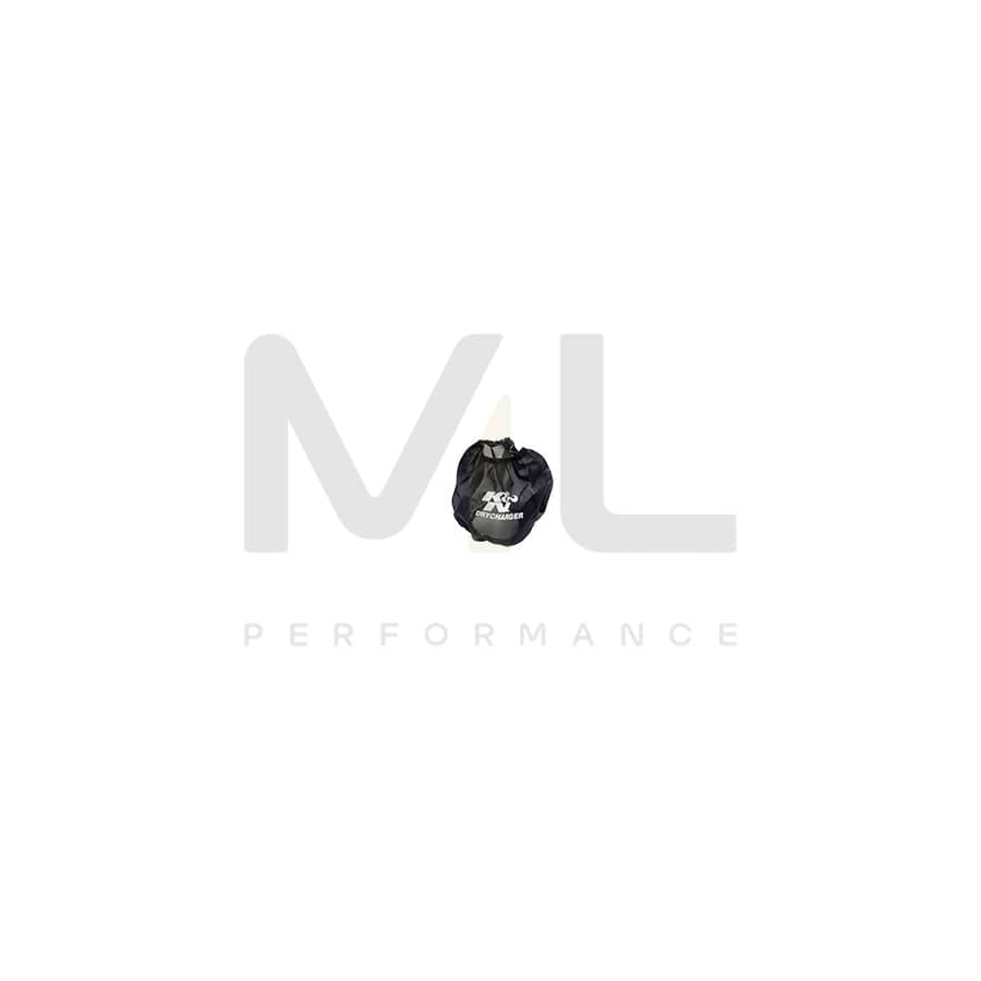 K&N RF-1001DK Air Filter Wrap | ML Car Parts UK | ML Performance