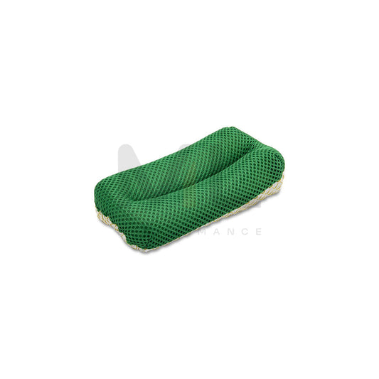 TURTLEWAX TW53615 Car cleaning sponges