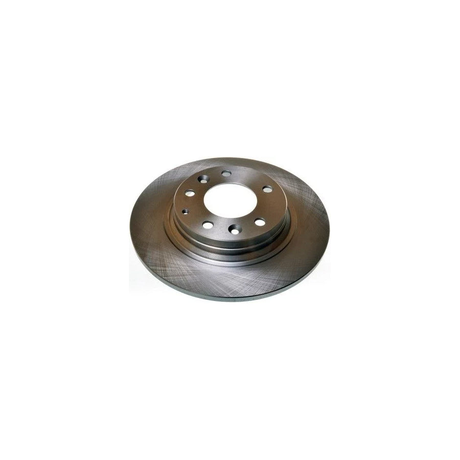 Denckermann B130347 Brake Disc