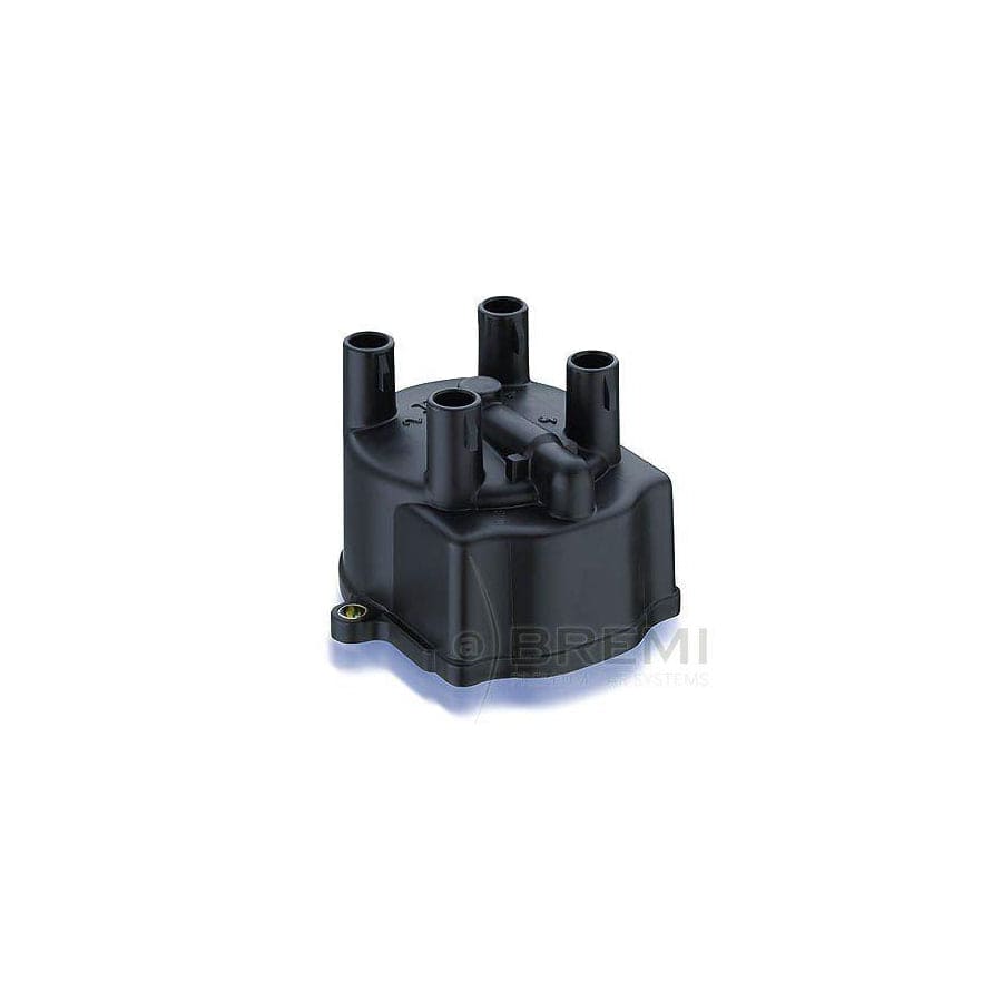 Bremi 6418 Distributor Cap for Toyota Camry