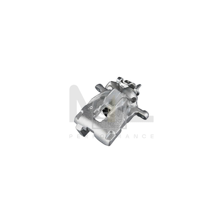 FEBI BILSTEIN 178119 Brake Caliper Rear Axle Right