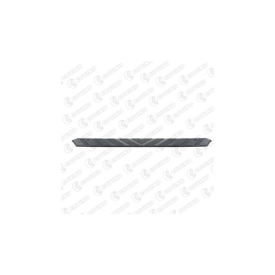 Covind 960/ 96 Foot Board