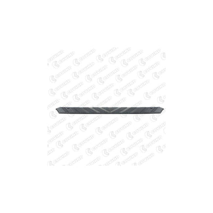 Covind 960/ 96 Foot Board