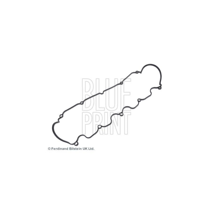 Blue Print Adm56707 Rocker Cover Gasket