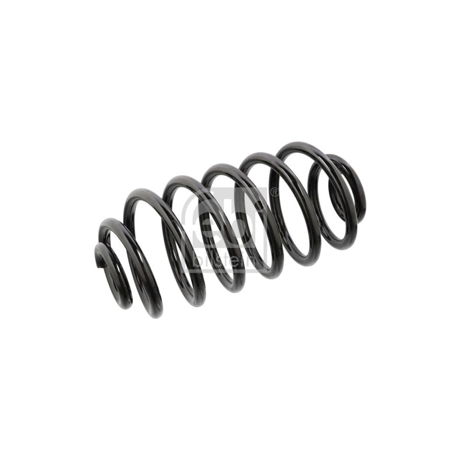 Febi Bilstein 104711 Coil Spring