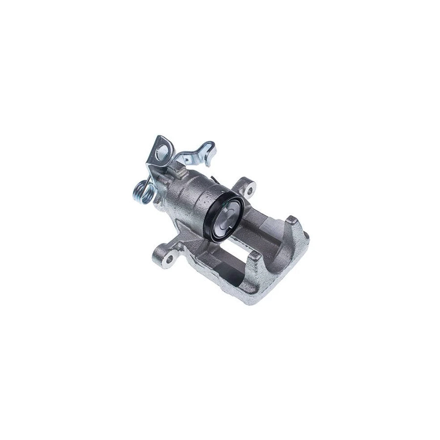Denckermann B190076R Brake Caliper