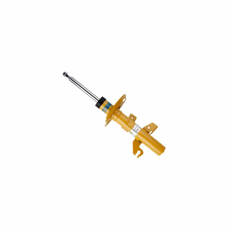 Bilstein 22-266774 JEEP Cherokee B6 Front Left Suspension Strut 1 | ML Performance US Car Parts
