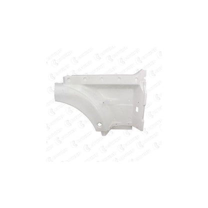 Covind XXL/206 Rocker Panel
