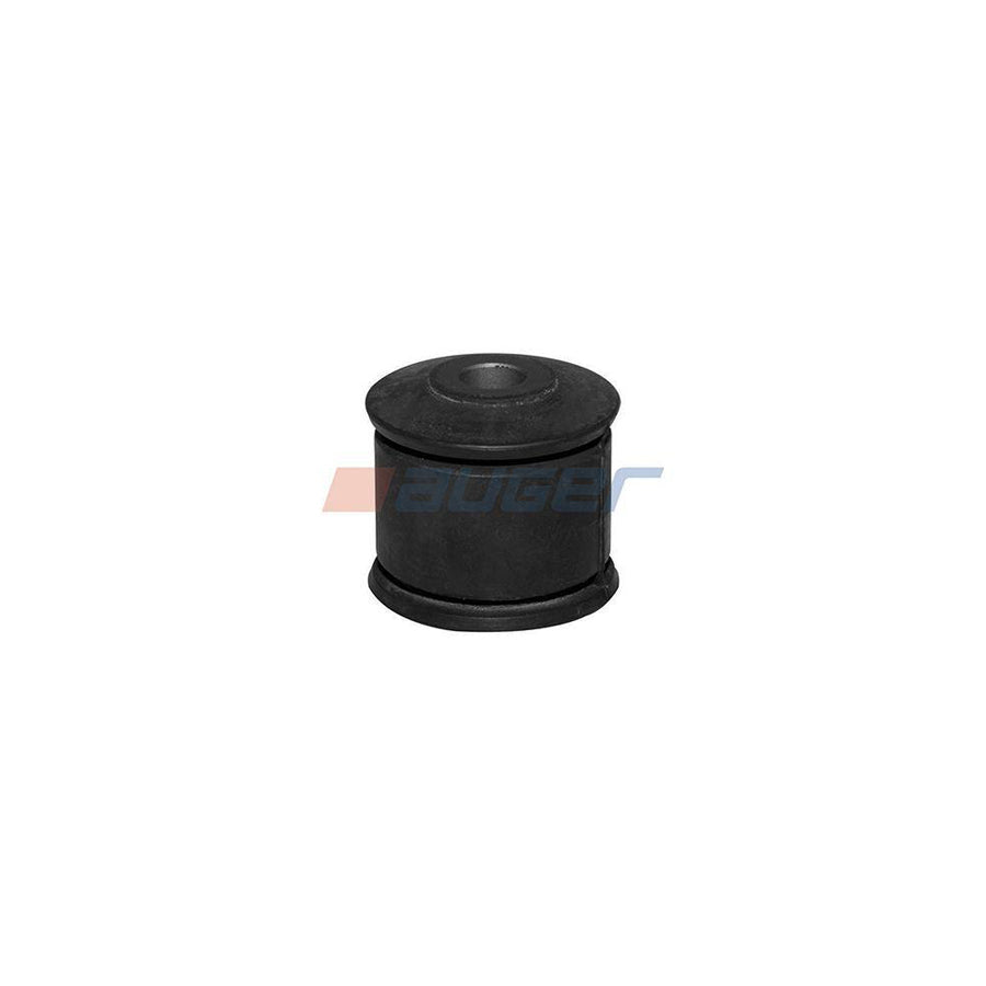 Auger 56255 Bush, Leaf Spring