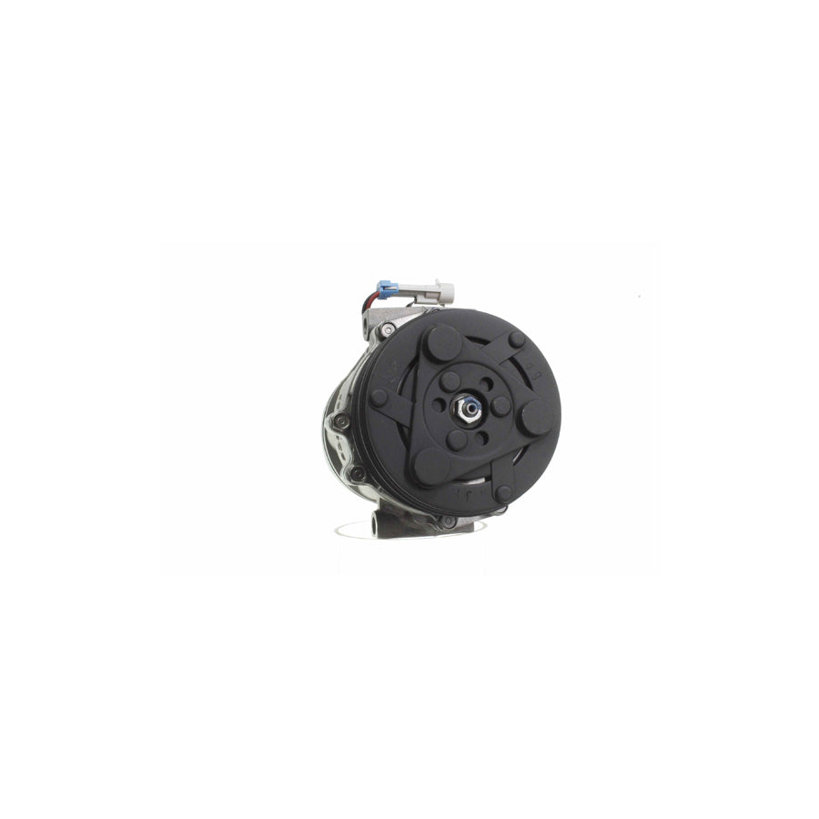 Alanko 10550089 Compressor, Air Conditioning