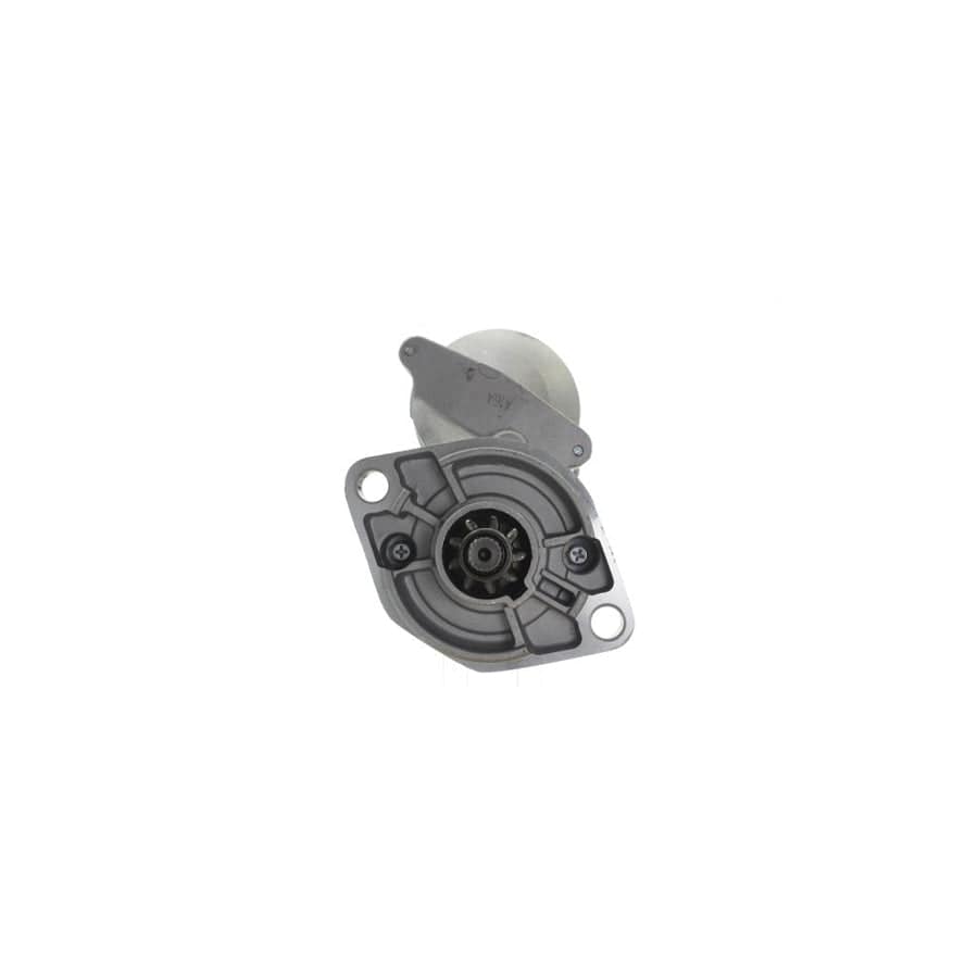Alanko 11440115 Starter Motor