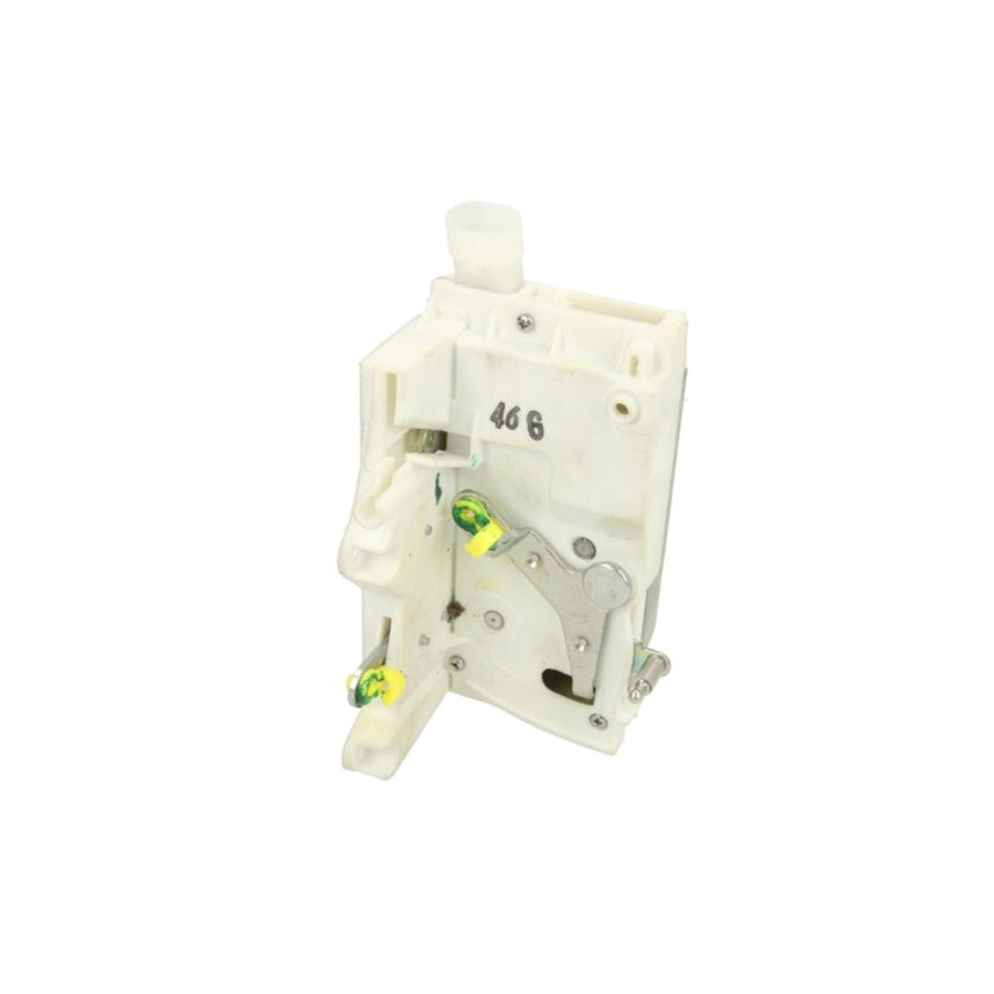 Covind 135/180 Door Lock