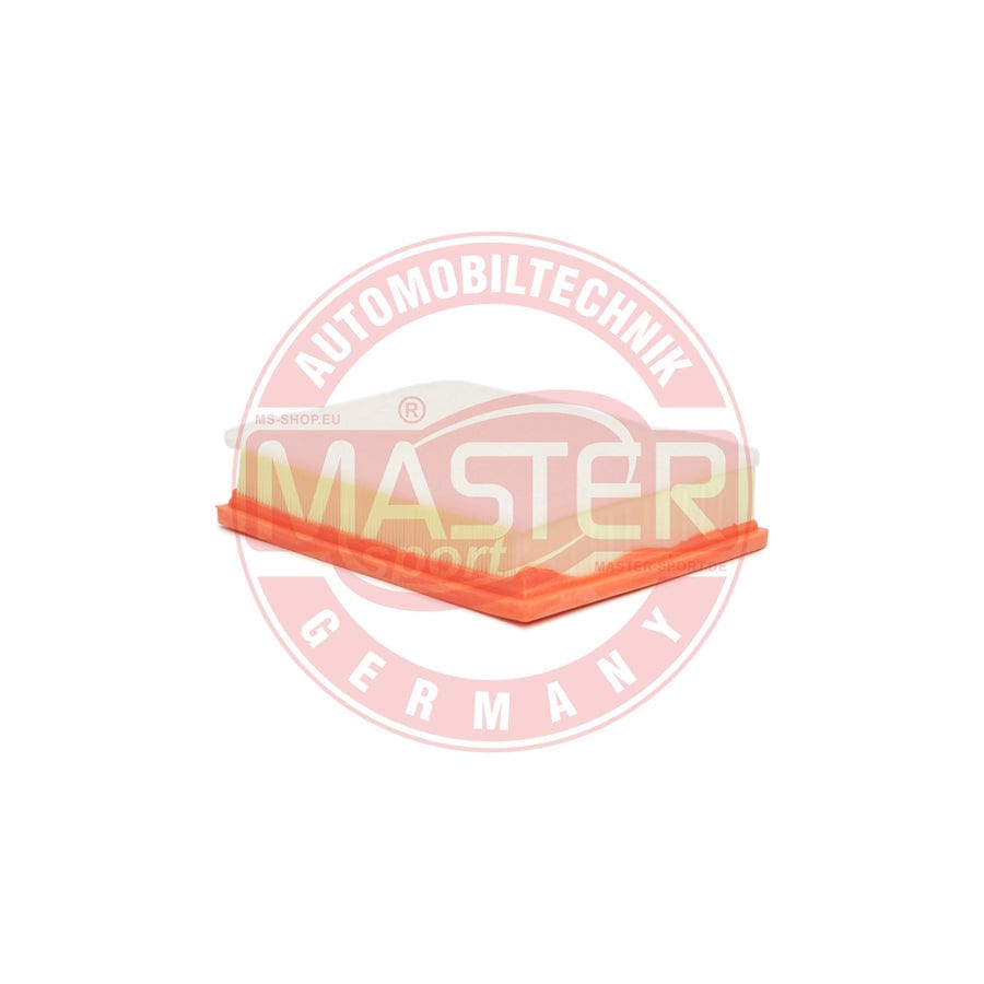 Master-Sport 26010-Lf-Pcs-Ms Air Filter