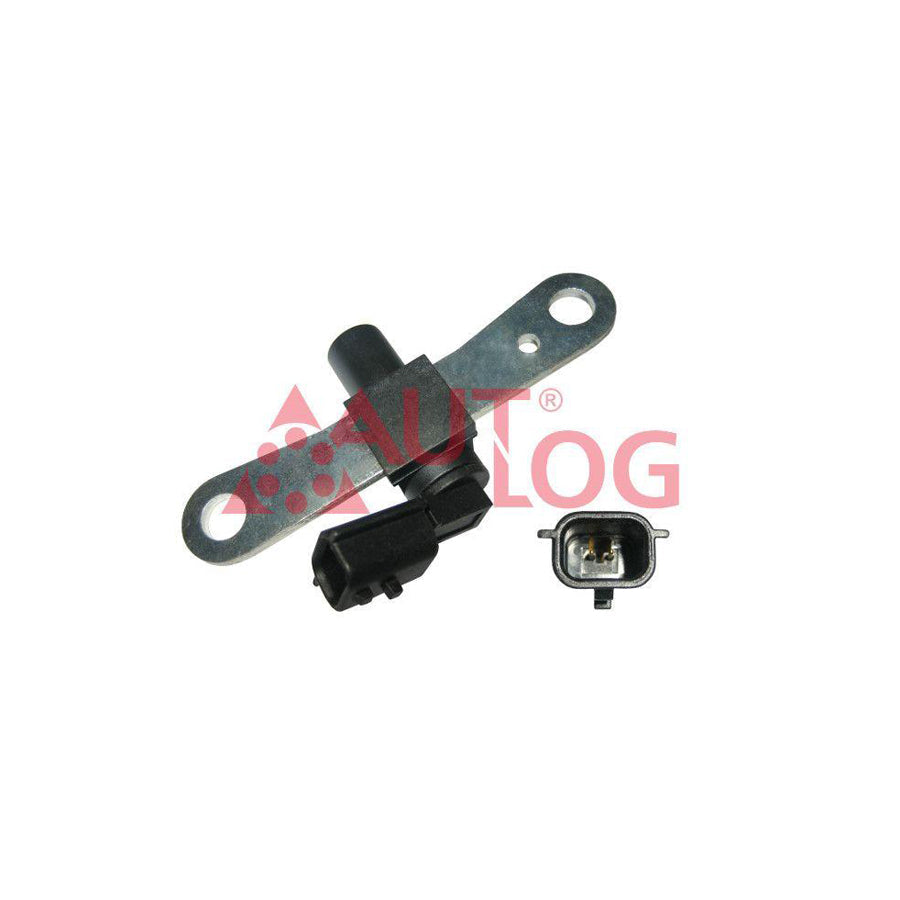 Autlog As4545 Crankshaft Sensor