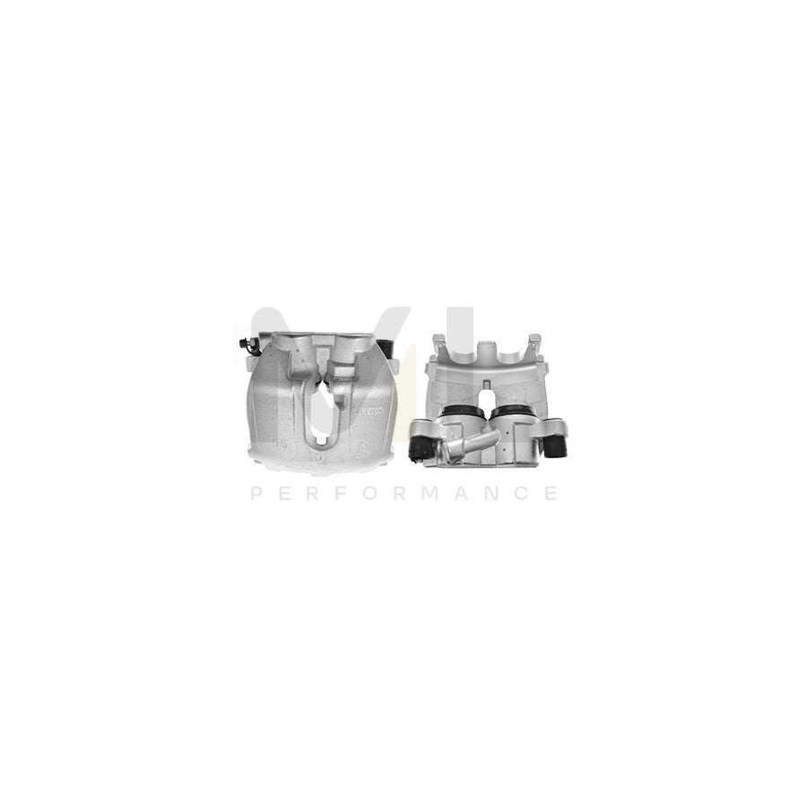 BOSCH 0 986 134 079 Brake Caliper | ML Performance Car Parts