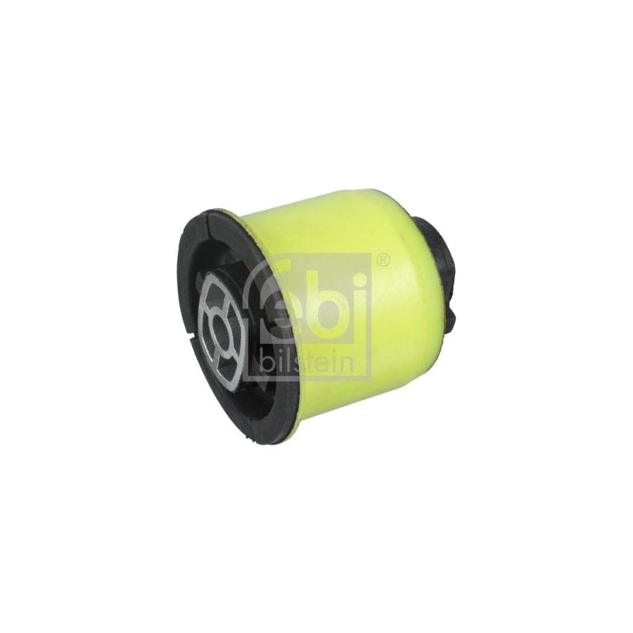 Febi Bilstein 36801 Axle Bush