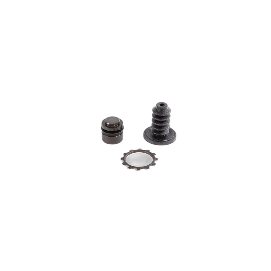Genuine BMW 21521158849 E23 E34 E28 Repair Kit Output Cylinder Clutch FAG (Inc. 735i, 318is & 730i) | ML Performance US Car Parts