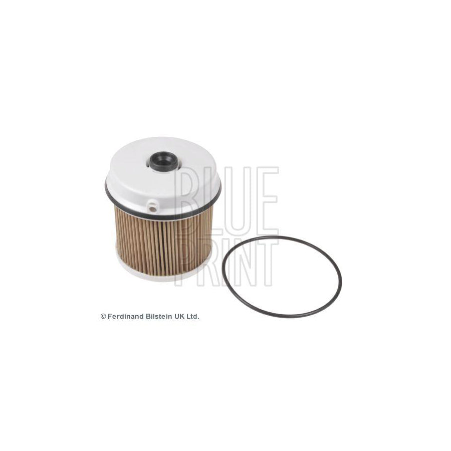 Blue Print Adz92316 Fuel Filter