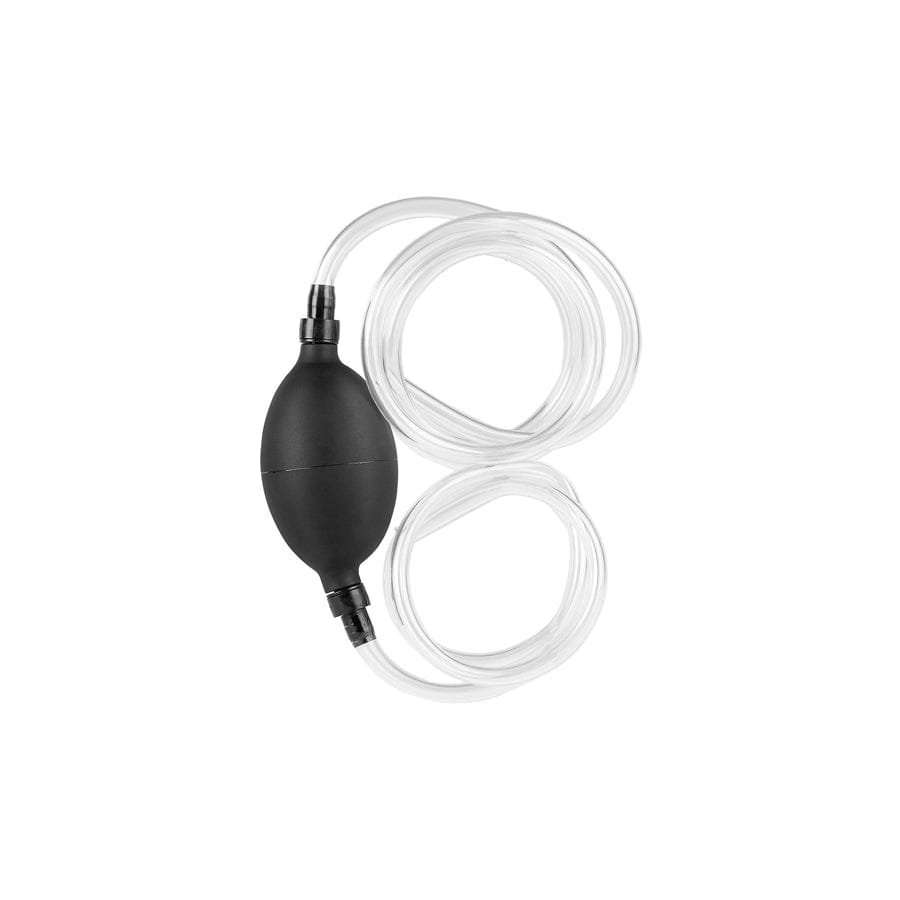 Alca 559100 Pump