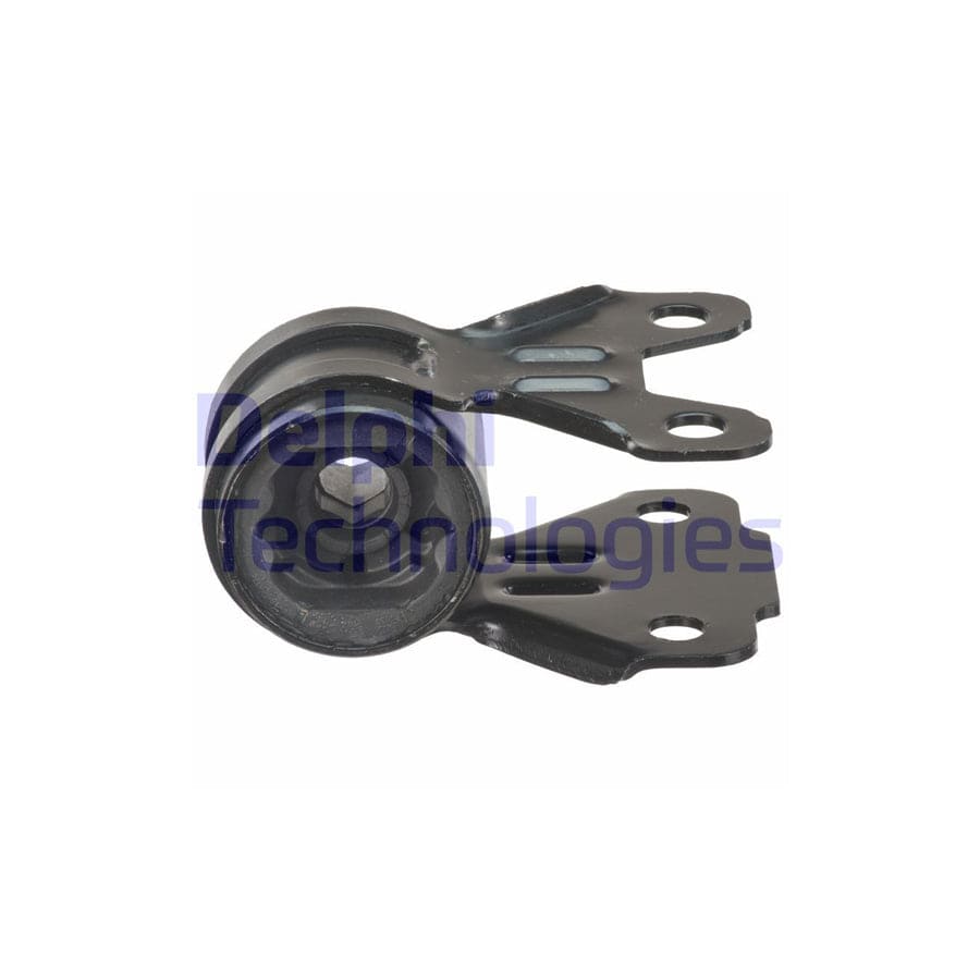 Delphi Td1640W Control Arm- / Trailing Arm Bush