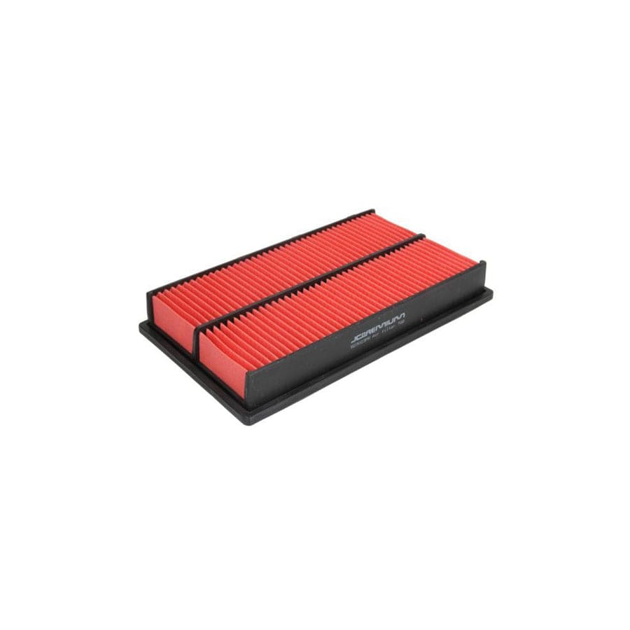 Jc Premium B23023PR Air Filter