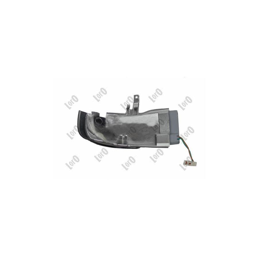 Abakus 05332861S Side Indicator for VW Touran I (1T1, 1T2)