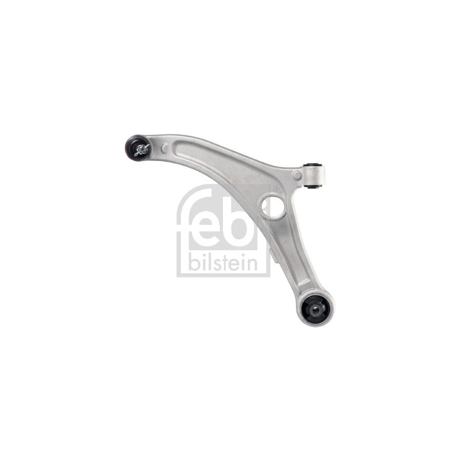 Febi Bilstein 173586 Suspension Arm for Hyundai I40