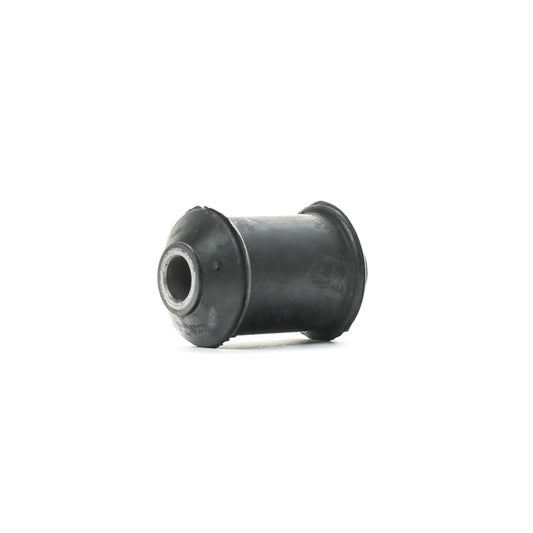 Ridex 251T0286 Control Arm / Trailing Arm Bush For Ford Transit