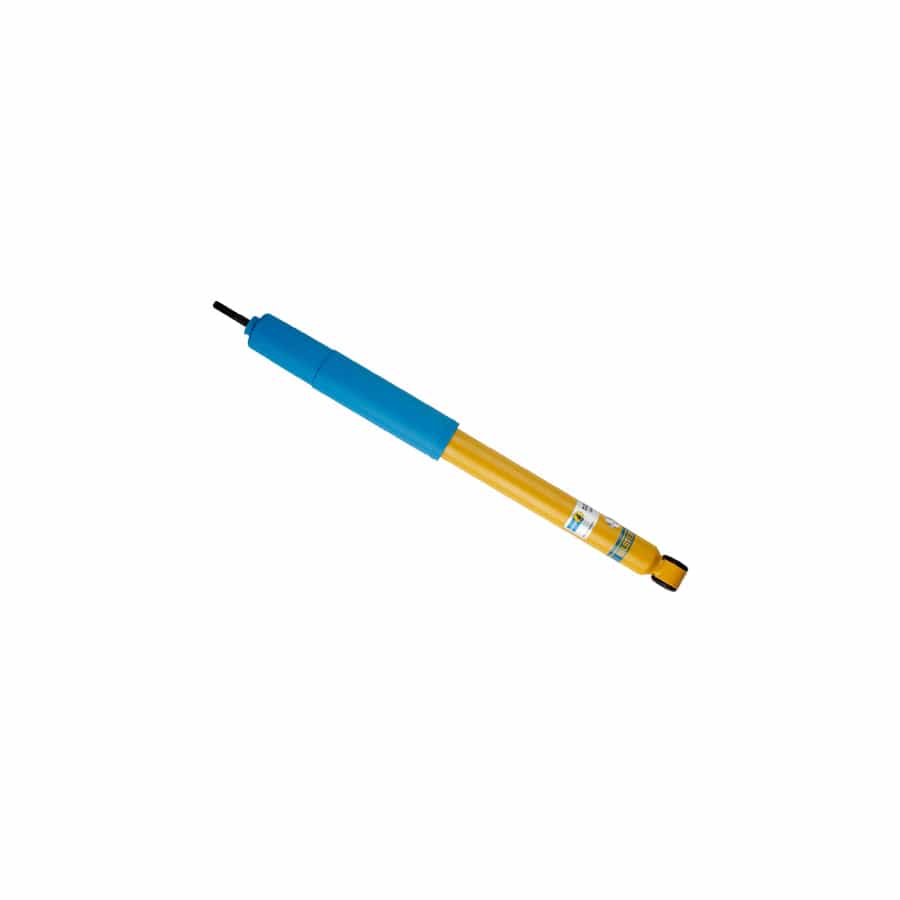 Bilstein 24-264495 DAEWOO DODGE OPEL B6 Performance Rear Shock Absorber (Inc. Espero, Nexia, Lanos, Ram 2500, Ascona, Kadett) 1 | ML Performance US Car Parts