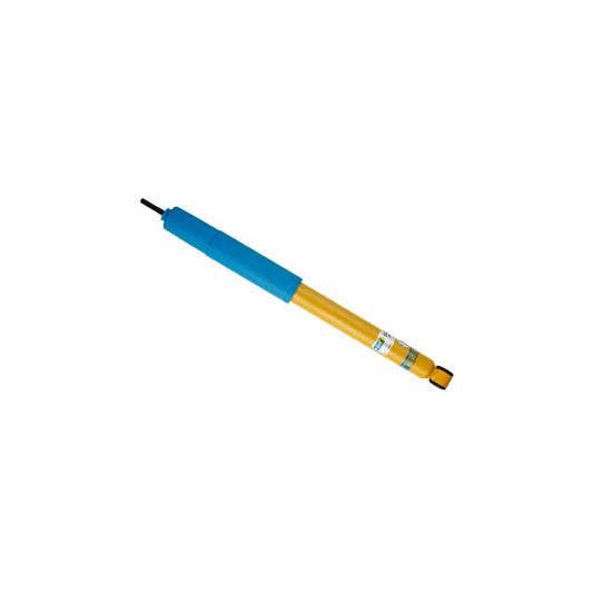 Bilstein 24-264495 DAEWOO DODGE OPEL B6 Performance Rear Shock Absorber (Inc. Espero, Nexia, Lanos, Ram 2500, Ascona, Kadett) 1 | ML Performance US Car Parts