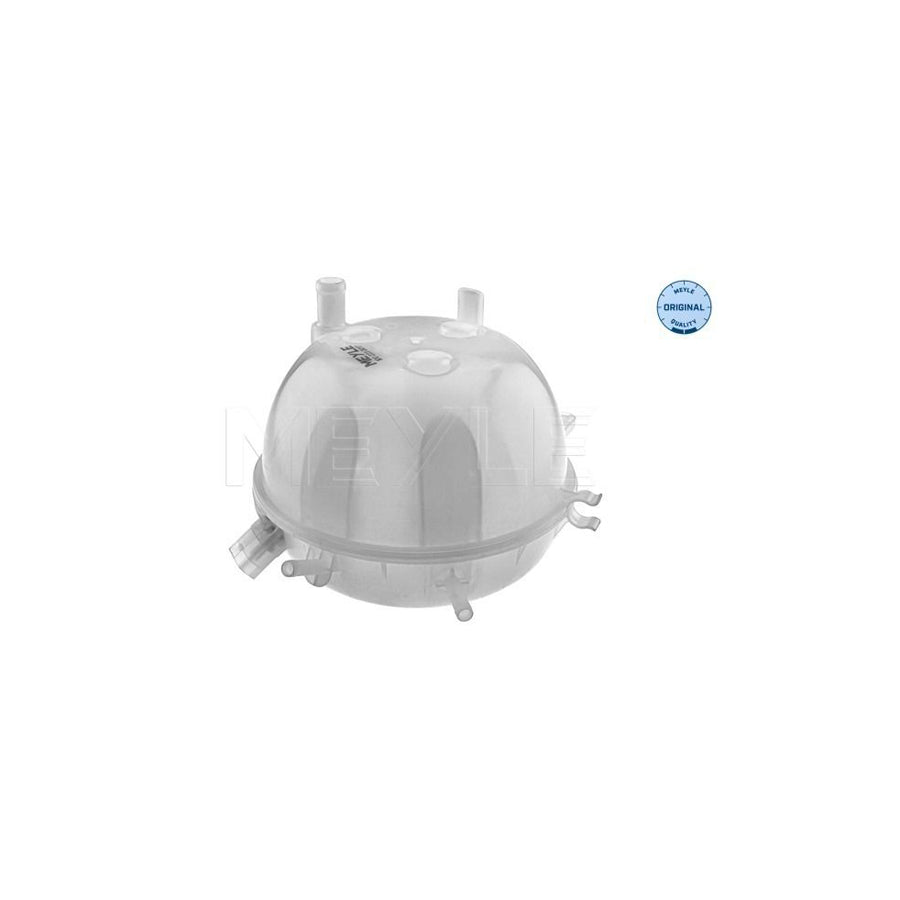 Meyle 100 223 0017 Coolant Expansion Tank