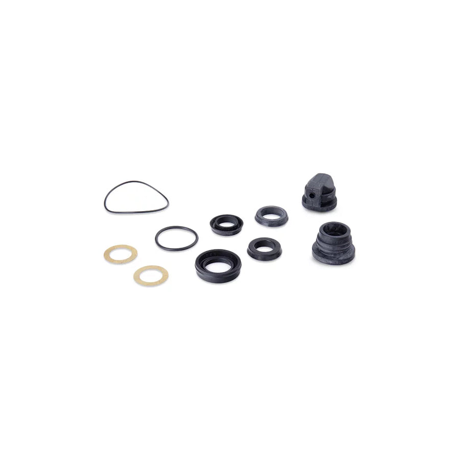 Frenkit 122014 Repair Kit, Brake Master Cylinder