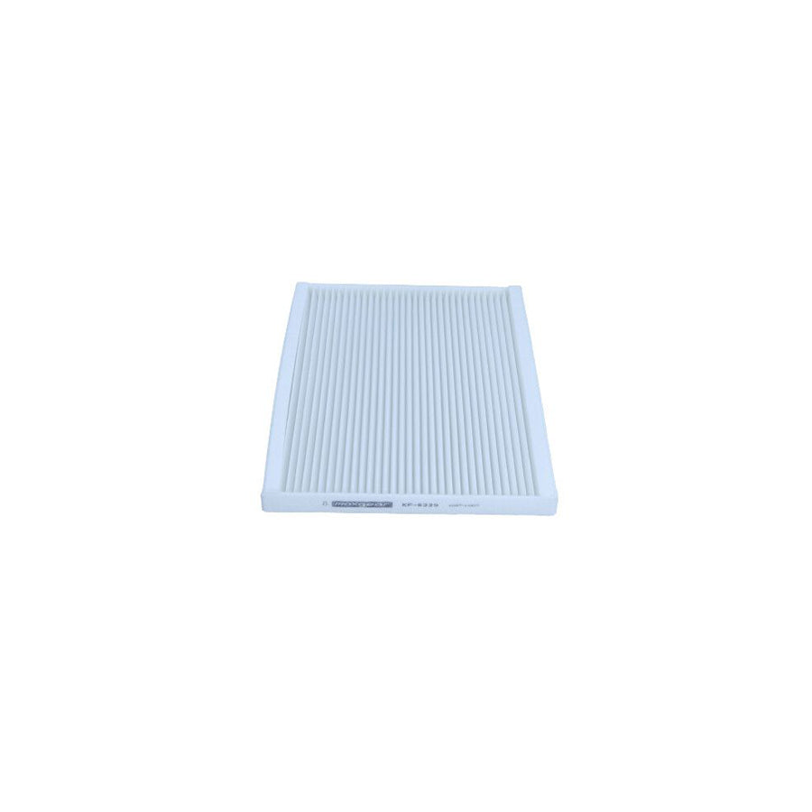 MAXGEAR 26-0259 Pollen Filter