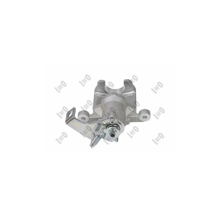 Abakus 13104379 Brake Caliper for Hyundai I30