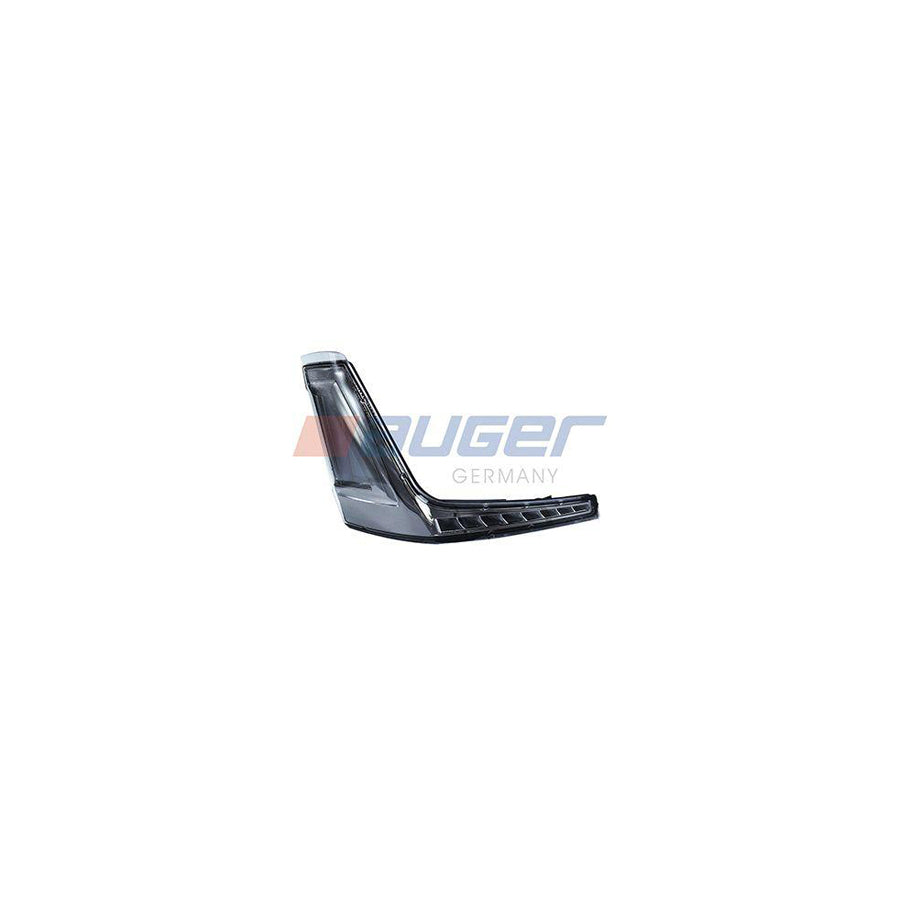 Auger 85388 Side Indicator