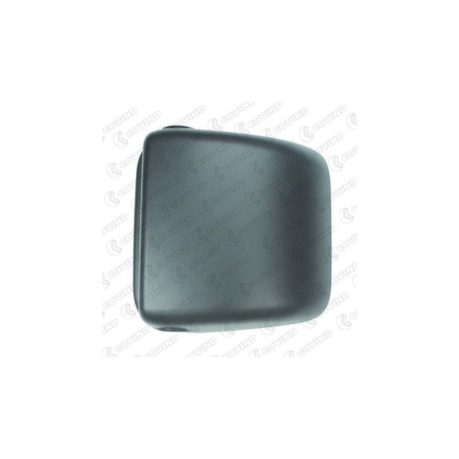 Covind Lf0/507 Cover, Outside Mirror