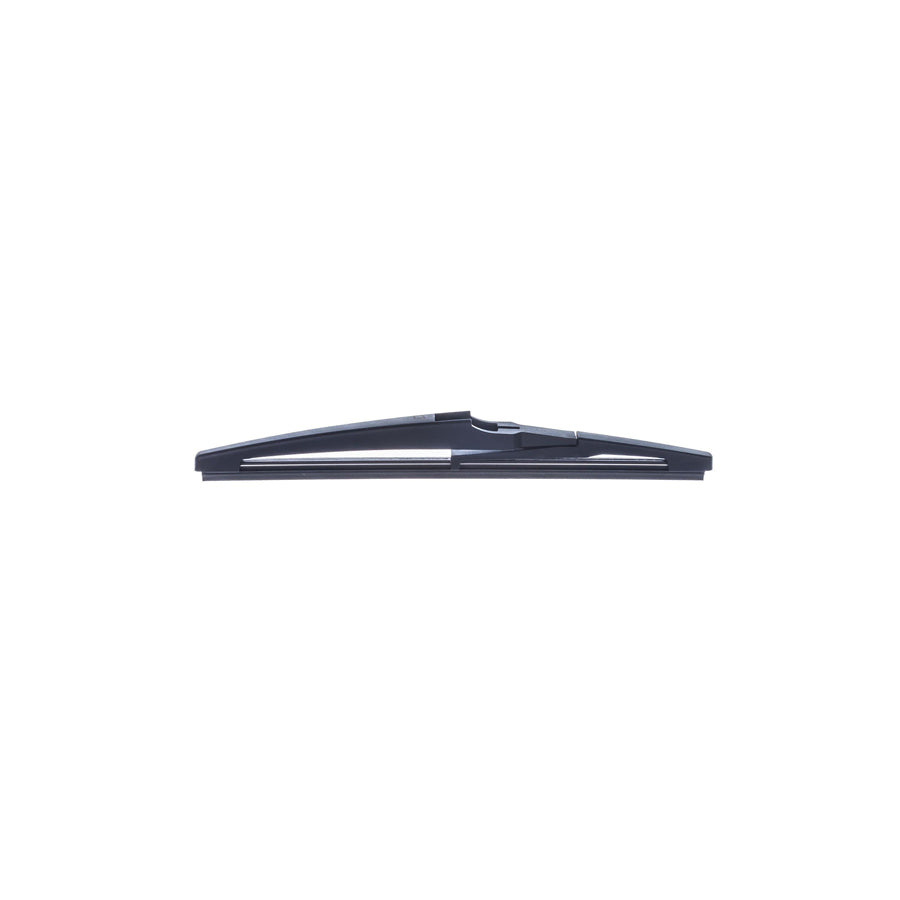 Denckermann VD20072 Wiper Blade