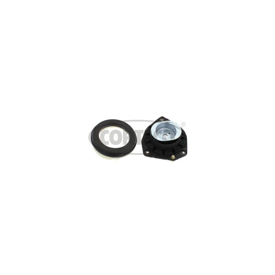 Corteco 80001690 Repair Kit, Suspension Strut