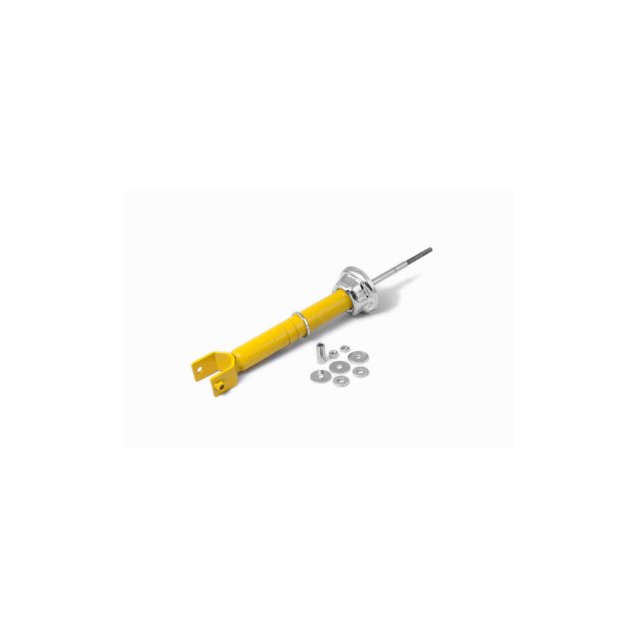 MTS Technik Honda Rear Stance Shock Absorber - MTSHO001R Shock Absorbers - Rear