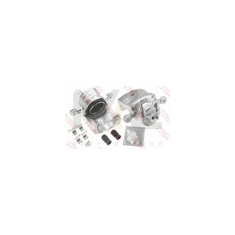 TRW BHW651E Brake Caliper for SUZUKI BALENO | ML Performance Car Parts
