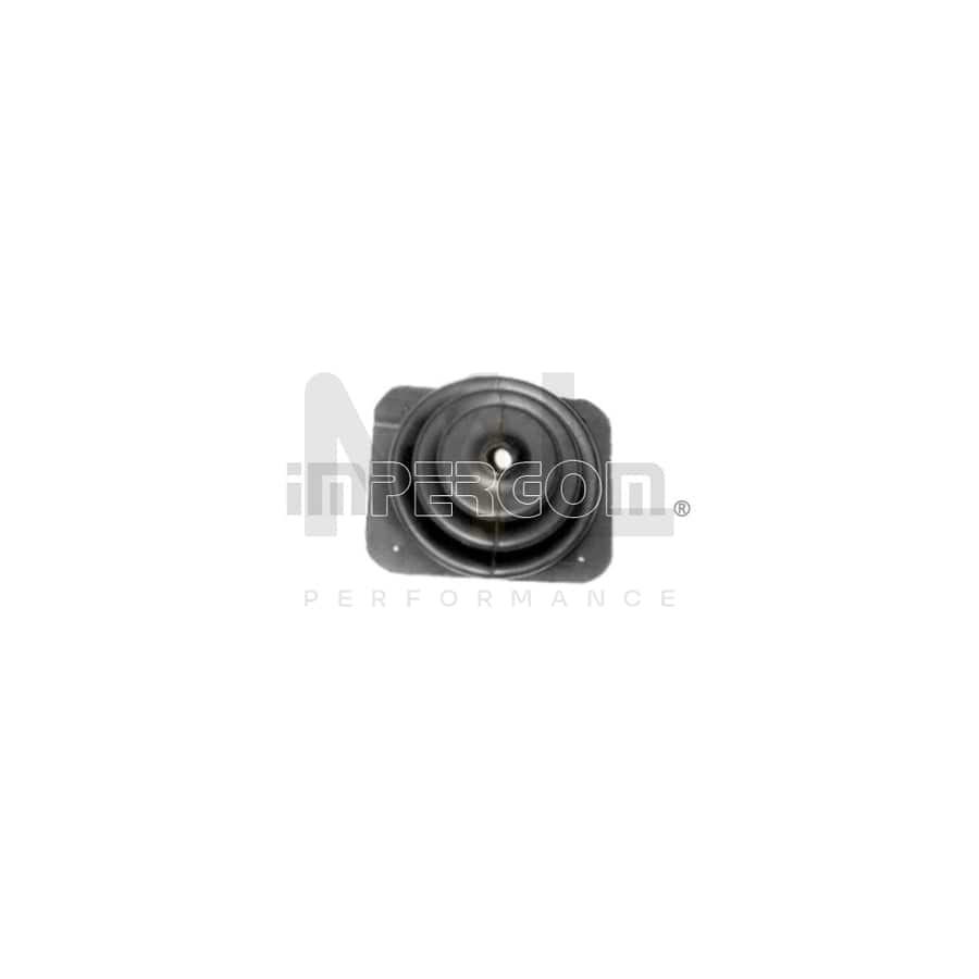 ORIGINAL IMPERIUM 26137 Gear Lever Gaiter 58g