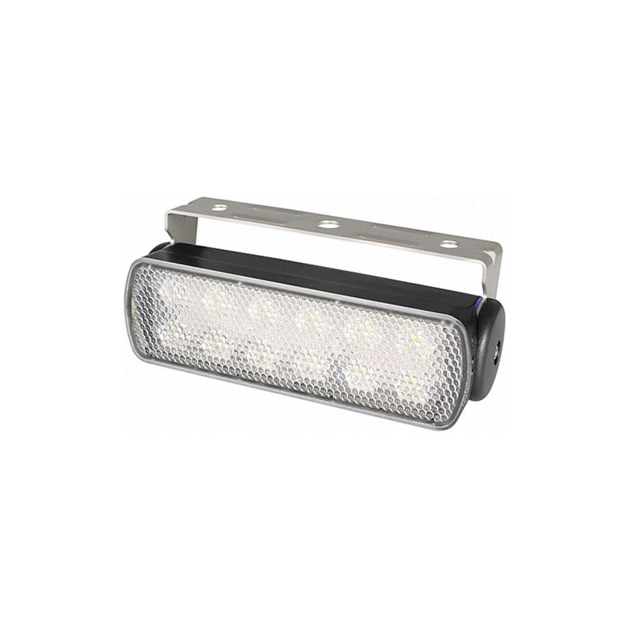 Hella 1GA 980 670-331 Worklight