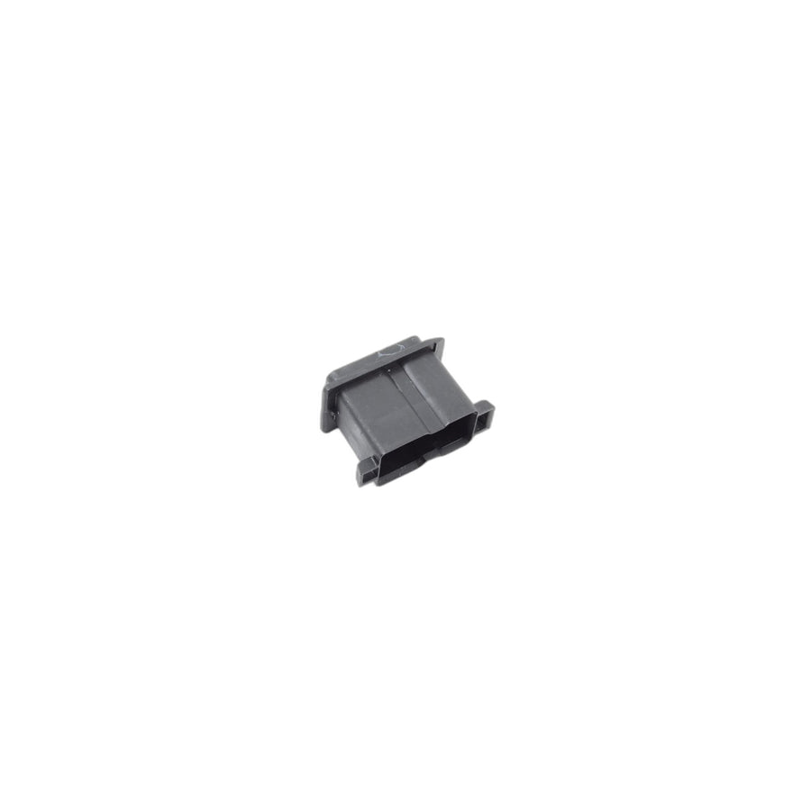 Genuine BMW 61131368197 E23 E24 E28 Plug Terminal For Fuse Box (Inc. 533i) | ML Performance US Car Parts